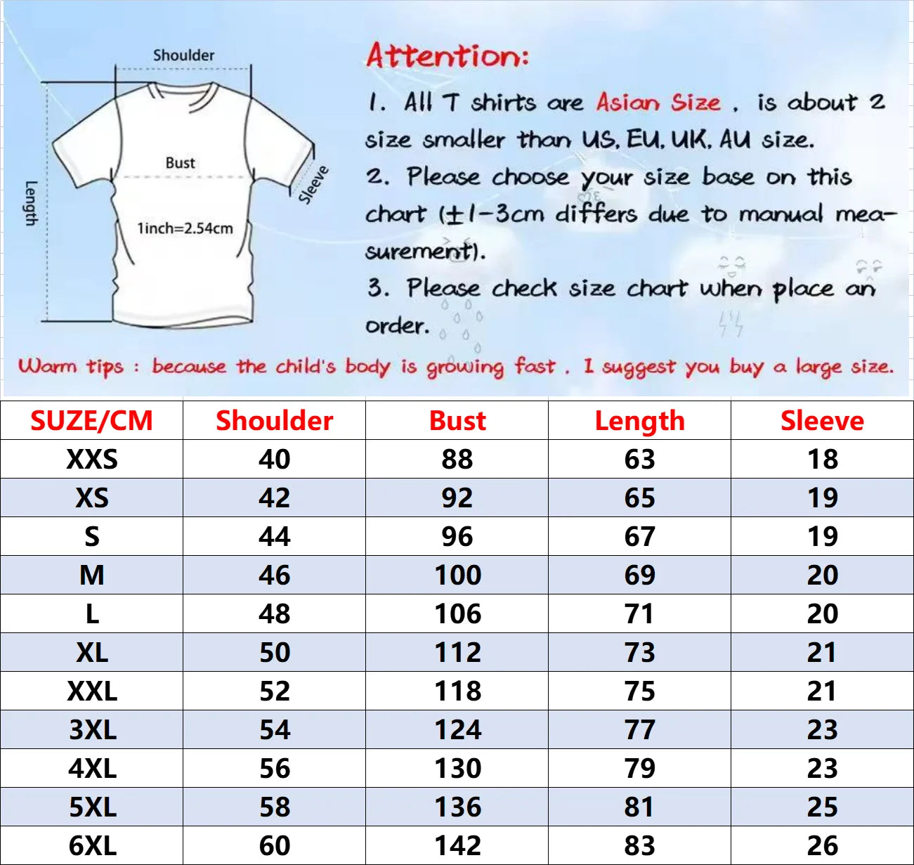 Morocco Football Jersey Maillot Football T Shirts New Design Trendy Short Sleeve Quick Drying Team Uniforms Moroccan Flag Tees