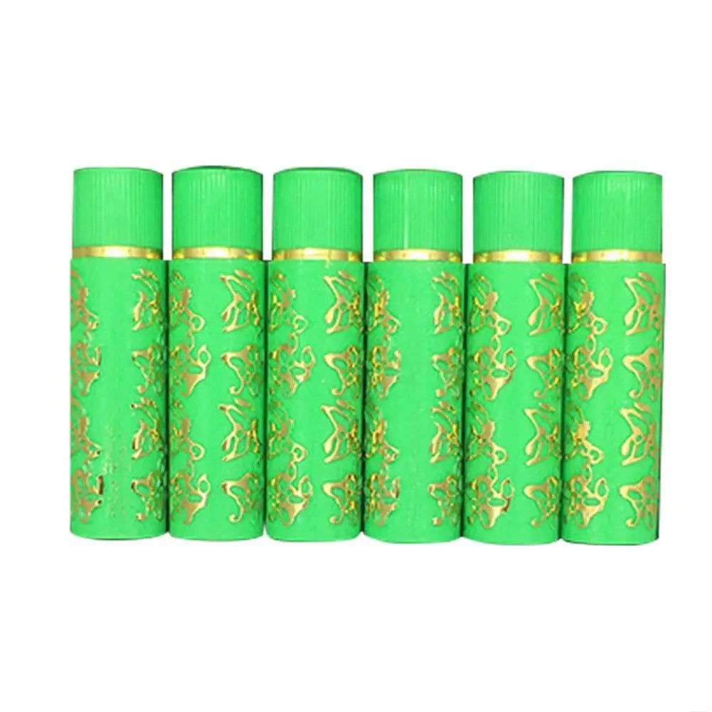 6 Colors Velvet Lipstick Magic Matte Lip Blam Color Mood Changing Sexy Lip Gloss Lasting Moisturizing Waterproof Lip Stick