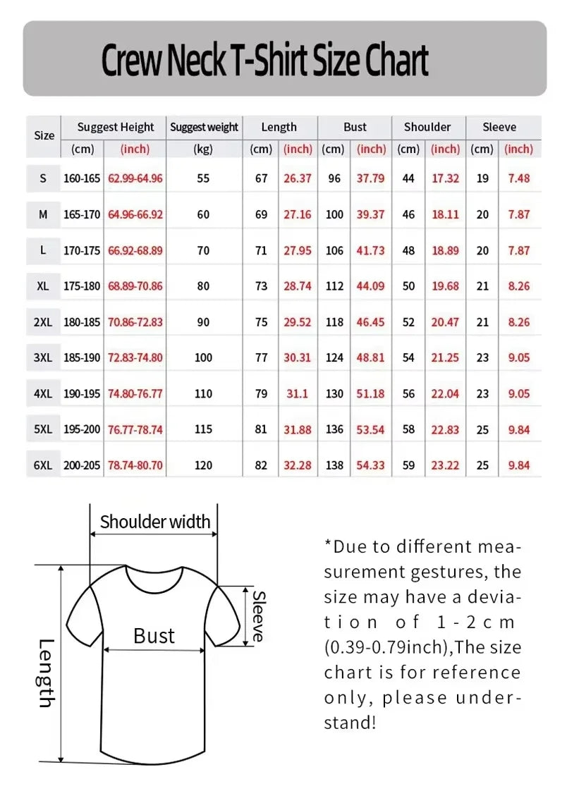2026 England Soccer Shirt for Adults Breathable and Comfortable Quick Dry Football Shirt Sports Shirt for Men Family Kids Tees