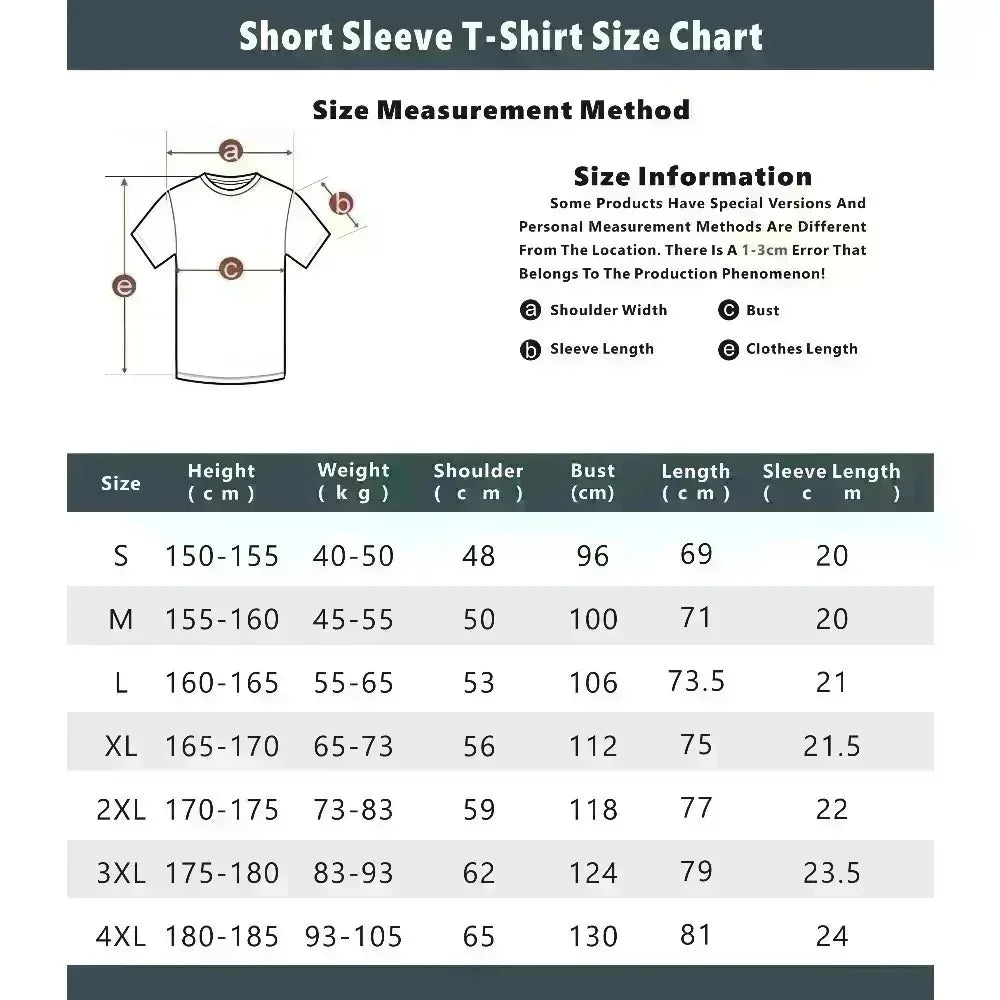 USA Soccer Jersey Football Training Men's T-shirt Quick-Dry Fashion Print Casual Women Short Sleeve Men's Sports Fan Tee Shirt