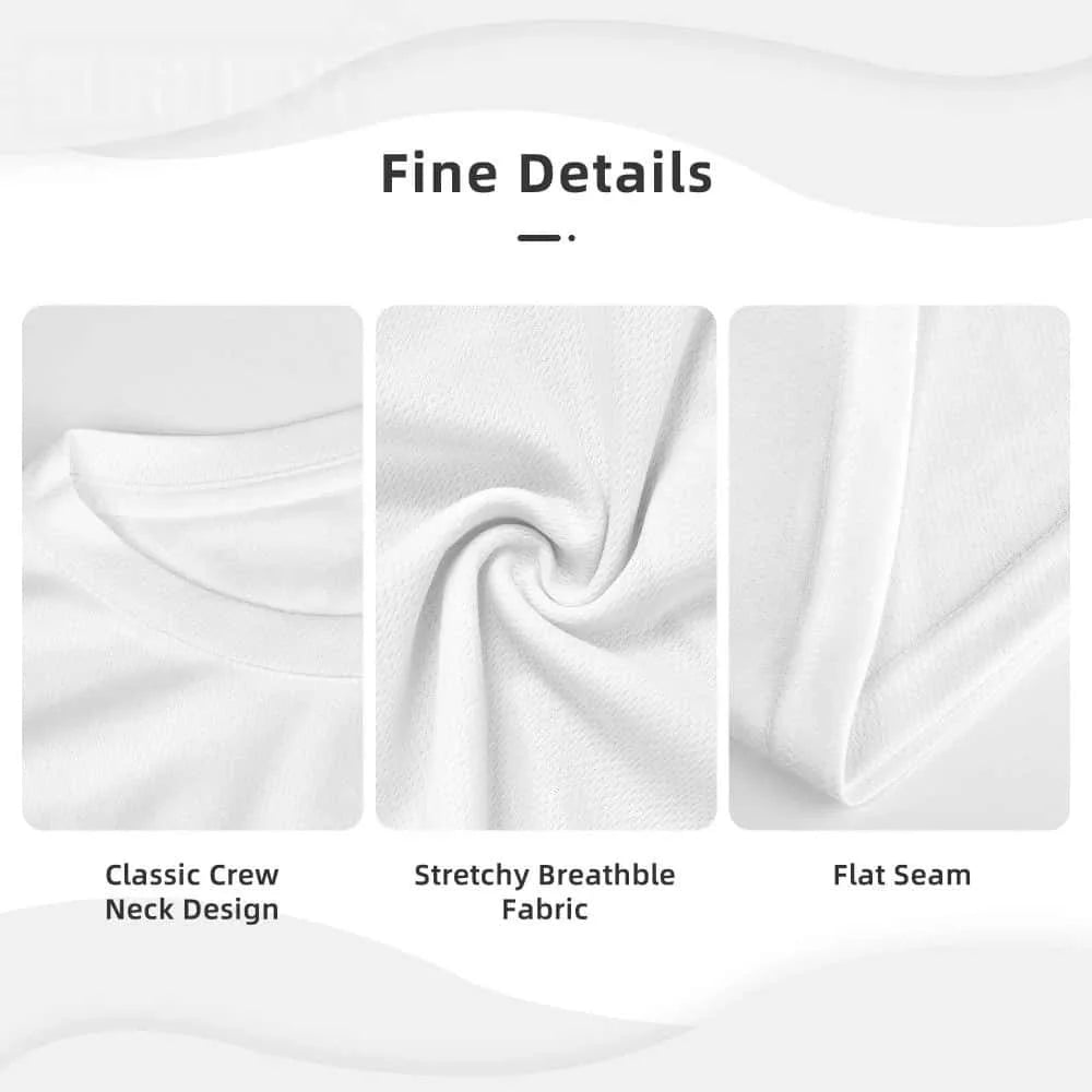 Saudi Arabia National Flag Print Short Sleeve Jersey T Shirt Unisex Fans Support Top for Outdoor Gathering Daily Street Outfit