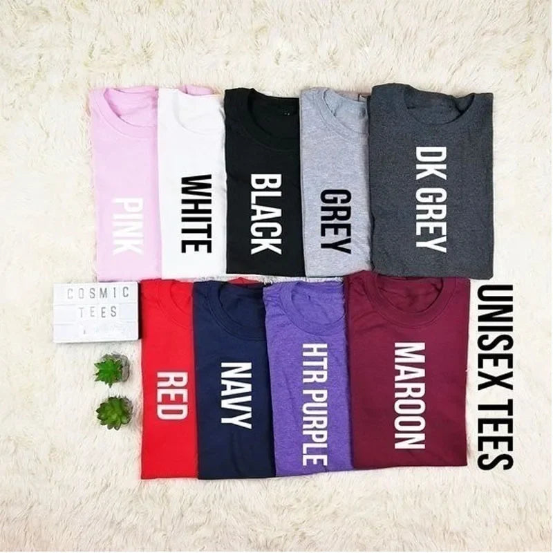 Soccer France Flag T-Shirt French Pride Tee France Football Two Stars Third Loading Clothes Frenchman Sport Foot Fan Team Jersey
