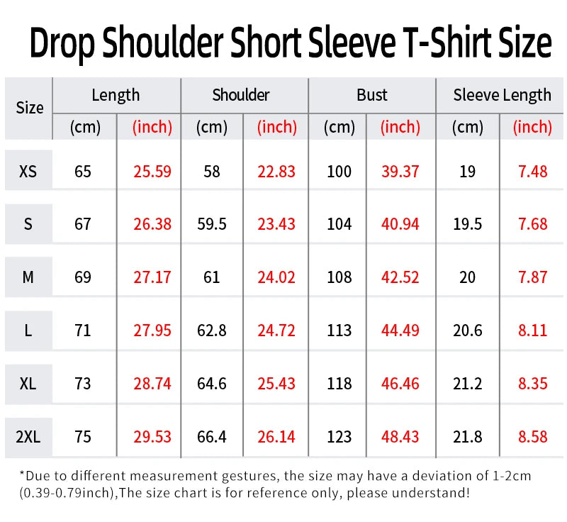Summer New Vintage Morocco Print Women O-Neck Crop Tops Patchwork Short Sleeve Sports Football Jersey Y2K Morocco Street Tops