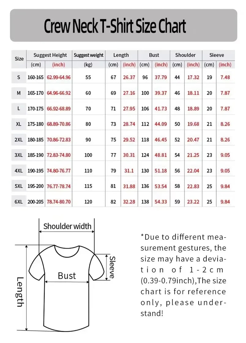 3D Moroccan T-Shirt Morocco Flag Emblem Graphic T Shirt for Men Clothing Casual Short Sleeved Shirts Unisex Gym Family Kids Tees