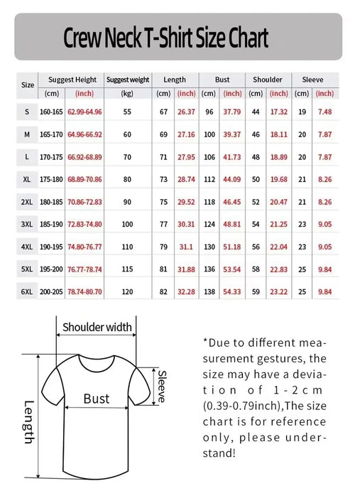 3D Moroccan T-Shirt Morocco Flag Emblem Graphic T Shirt for Men Clothing Casual Short Sleeved Shirts Unisex Gym Family Kids Tees