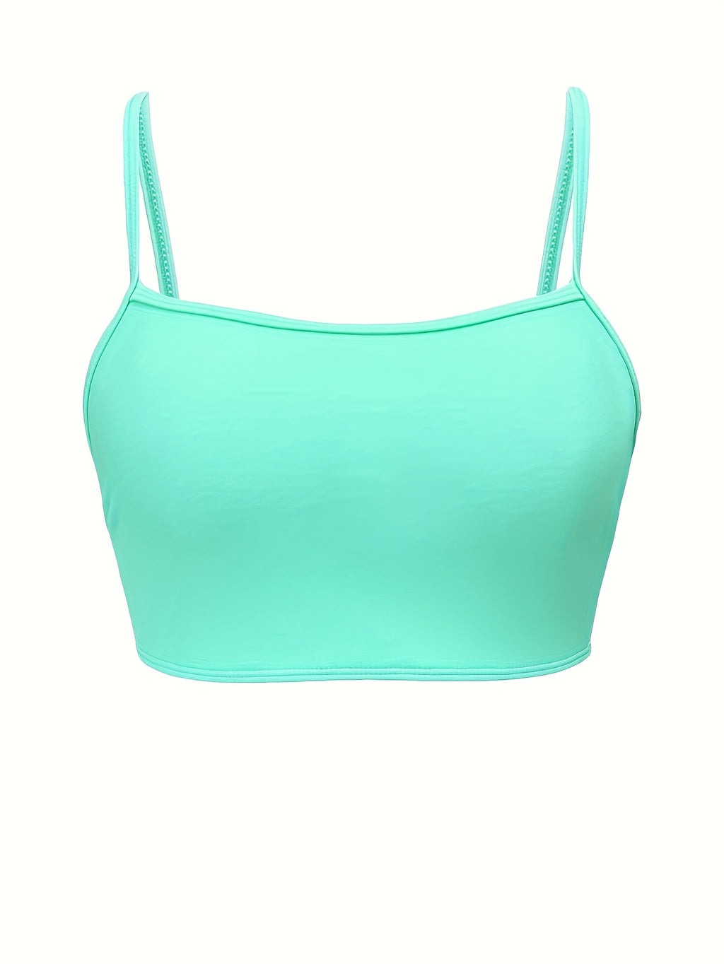 bcd050f5ba8d7ec3effeeecfdfd044c4