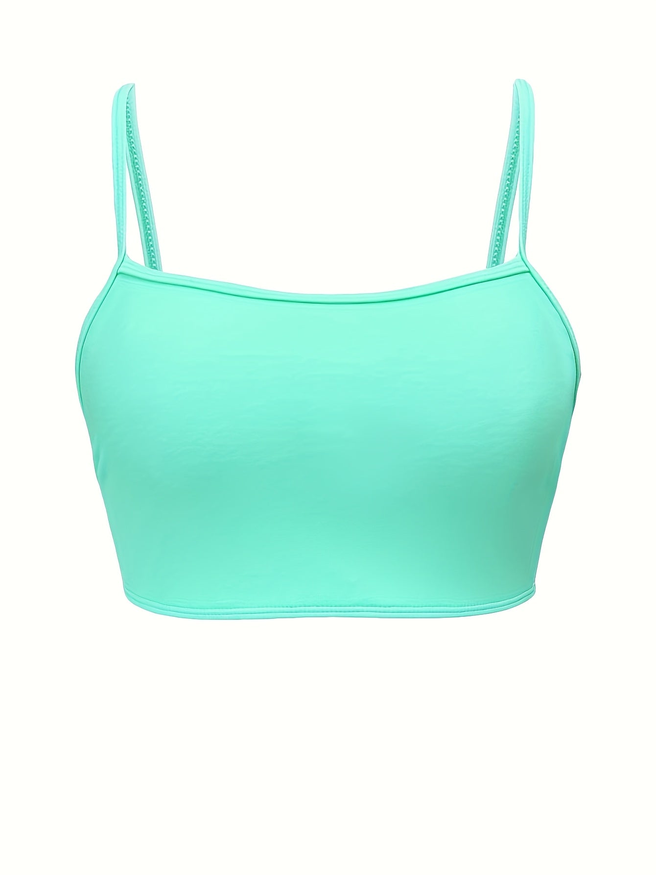 bcd050f5ba8d7ec3effeeecfdfd044c4