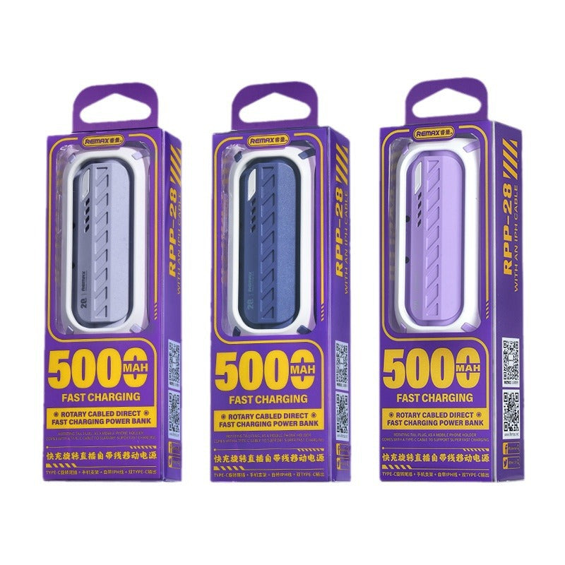 6e3ec08afd7e73409157176ddbd5d3c5